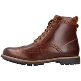 Clarks WESTCOMBELIMIT Smeđa | shoptok.hr