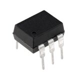  Optokopleri | Eponuda.com