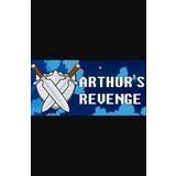 Steam Arthur's Revenge (PC) Key GLOBAL | ePonuda.com