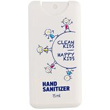 Clean people happy people hand sanitizer 15ml Cene'.'