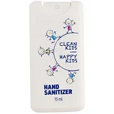 people happy people hand sanitizer 15ml