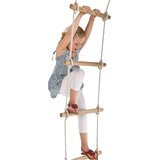  Mornarske lestve 6m | Eponuda.com