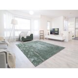 FD Siva/zelenomodra preproga 160x220 cm Damar – | Shoptok.si