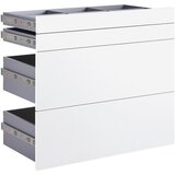 Based set predalov unit | Shoptok.si