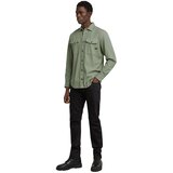 G-star Raw Marine Slim košulja | Eponuda.com