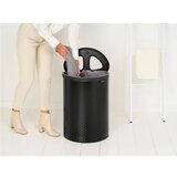 Brabantia koš za perilo 55 l Selector 304903 | Shoptok.si