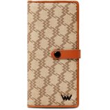 Vuch Rorry MN Capuccion Wallet cene