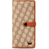 Vuch Rorry MN Capuccion Wallet | shoptok.hr