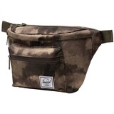 Herschel 1140605913 Smeđa | shoptok.hr
