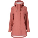 Weather Report Women's Petra Jacket | Shoptok.si