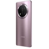 Honor MAGIC7 Lite 8GB/512GB Purple Refurbished (B) | Eponuda.com