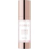 Foreo serum 30ml | ePonuda.com