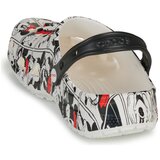Crocs Mickey and Minnie Classic Clog Višebojna | shoptok.hr