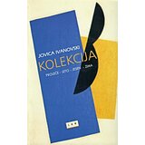 LOM Jovica Ivanovski - Kolekcija: Proleće ,leto, jesen, zima Cene