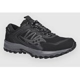 Saucony Grid Peak GTX Superge black Cene
