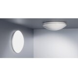  APLED - LED plafonsko svetlo LENS P TRICOLOR LED/18W/230V IP41 1210lm | Eponuda.com