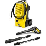 Karcher K 5 Classic pressure washer - 1.950-700.0 cijene