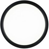 Mömax Stropna Led-svetilka Tir, Ca. 23/2,5 Cm | Shoptok.si