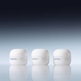 SK3N Alpine Night Nourishing Whipped Cream nočna vlažilna krema 50 ml | Shoptok.si