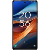 Tcl Smartphone 50 SE 6GB/256GB/siva