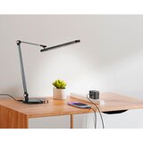 Mömax Led-svetilka Za Pisalno Mizo Rink | Shoptok.si