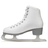  KLIZALJKE BLADERUNNER ŽENSKE ALLURE white | Eponuda.com