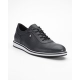 La Force Fashion muške cipele FM-403 - siva Cene