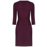 Rinascimento CFC0020071002 Bordo | shoptok.hr