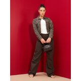 Sinsay Jakna od trapera | shoptok.hr