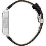  ROČNA URA SANTA BARBARA POLO & RACQUET CLUB SB.1.10563-1 | Shoptok.si