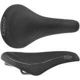  SJEDALO FORCE K2 GEL Cijene