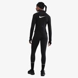 Nike W nk tempo swsh hbr df hz top | Eponuda.com