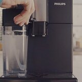 Philips Sredstvo za ciscenje CA6705\10 | Eponuda.ba