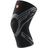 Li-Ning Štitnici za kolena, Crna | Eponuda.com