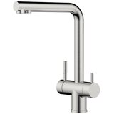 Sandonna filter slavina lima inox Cene