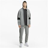 Puma Evostripe Core Siva | shoptok.hr