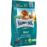 Happy Dog Supreme Happy Dog Sensible Mini XS Bali 300 g Cijene