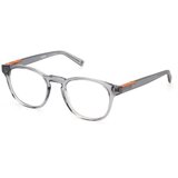 Timberland TB50003 020 Polarized - ONE SIZE (50) | shoptok.hr