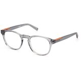 Timberland TB50003 020 Polarized ONE SIZE (50) Siva/Kristalna Cene
