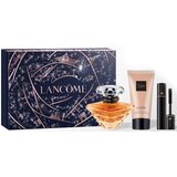 Lancôme Trésor darilni set za ženske Cene