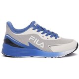 Fila FFT004783488 sarena Cijene