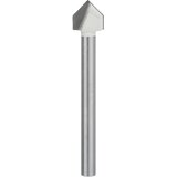 Bosch Svrdlo za kamen CYL-9 Soft Ceramic, 16 x 90 mm Cijene