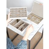 Stackers Organizator za nakit Classic Set – | Shoptok.si