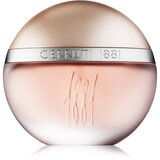 Cerruti 1881 Pour Femme toaletna voda za ženske 100 ml Cene