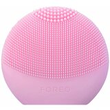 Foreo luna fofo pearl pink Cene