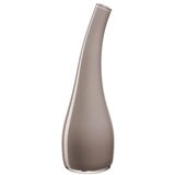  VAZA 25 CM TAUPE ARCO 045270 | Eponuda.ba