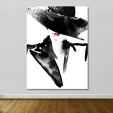 Wallity Slika DEV03394100140, 100x140 cm | ePonuda.com