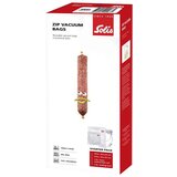 Solis Zip Vakuum Starter Set | shoptok.hr