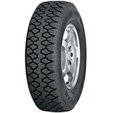 Goodyear UltraGrip Cargo ( 215/65 R16C 109/107T 8PR ) Goodyear UltraGrip Cargo ( 215/65 R16C 109/107T 8PR ) Slike