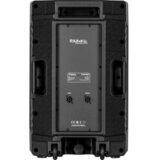  PASIVNI ZVUČNIK IBIZA XTK12-MKII 500W | Eponuda.ba
